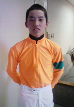 ファイル 299-1.jpg