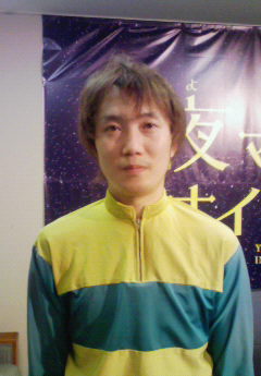 ファイル 299-2.jpg