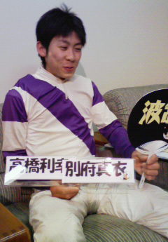 ファイル 301-1.jpg