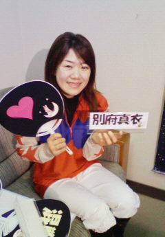 ファイル 301-2.jpg