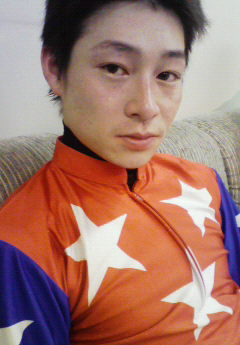 ファイル 302-1.jpg