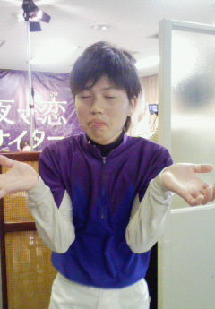 ファイル 302-2.jpg