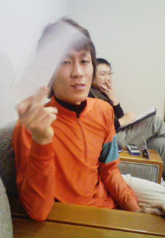 ファイル 304-1.jpg