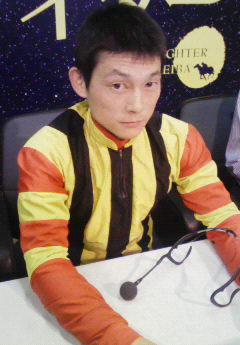 ファイル 304-2.jpg