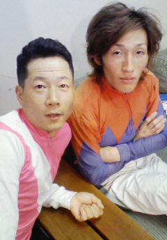 ファイル 305-1.jpg