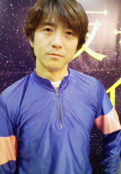 ファイル 307-1.jpg