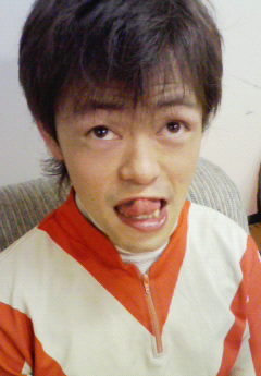 ファイル 307-2.jpg