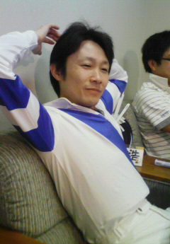 ファイル 308-1.jpg