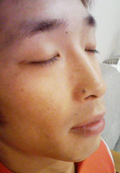 ファイル 308-2.jpg