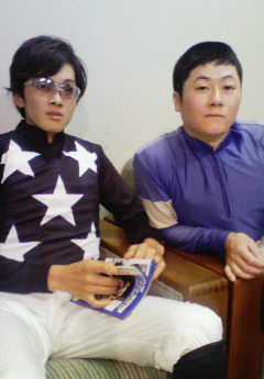 ファイル 310-1.jpg