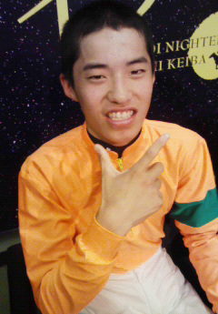 ファイル 311-1.jpg