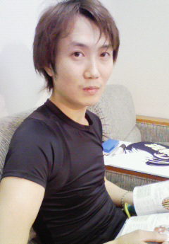 ファイル 311-2.jpg