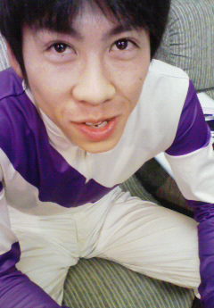 ファイル 313-1.jpg