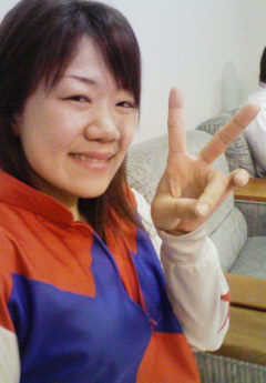 ファイル 313-2.jpg