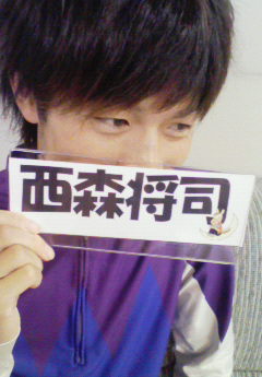 ファイル 314-1.jpg