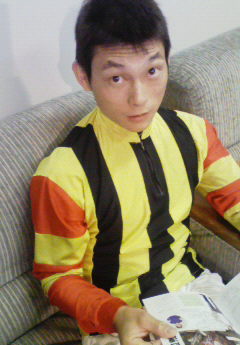 ファイル 314-2.jpg