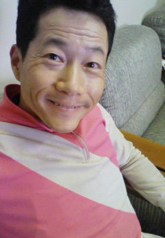 ファイル 317-1.jpg