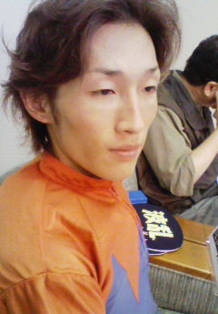 ファイル 317-2.jpg