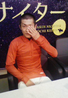 ファイル 319-1.jpg