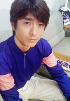 ファイル 319-2.jpg