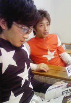 ファイル 320-1.jpg