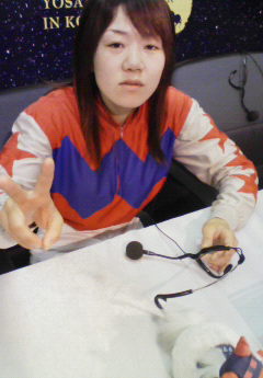 ファイル 322-1.jpg