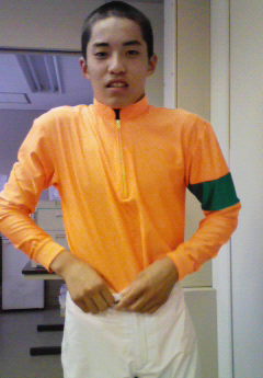 ファイル 322-2.jpg