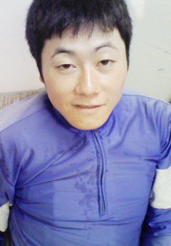 ファイル 323-1.jpg