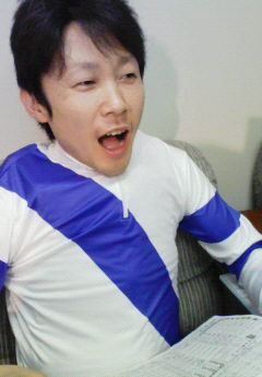 ファイル 323-2.jpg