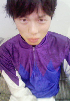 ファイル 325-1.jpg