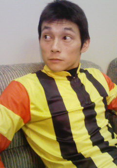 ファイル 325-2.jpg