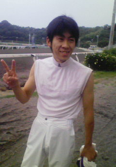 ファイル 327-1.jpg