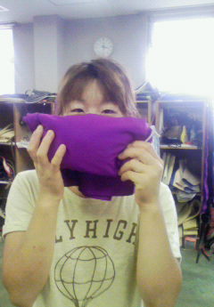 ファイル 327-2.jpg