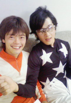 ファイル 329-1.jpg