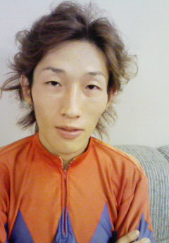 ファイル 330-1.jpg