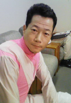 ファイル 330-2.jpg