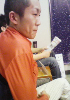 ファイル 332-1.jpg