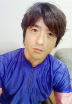 ファイル 332-2.jpg