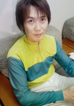 ファイル 333-1.jpg