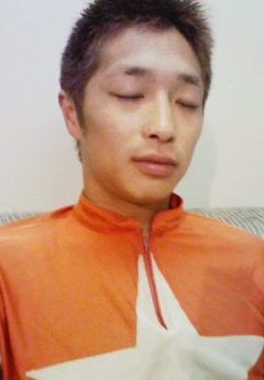 ファイル 333-2.jpg