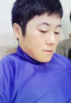 ファイル 335-1.jpg