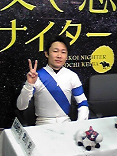 ファイル 377-1.jpg