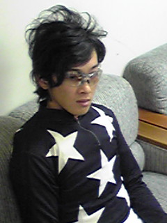 ファイル 377-2.jpg