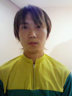 ファイル 46-2.jpg