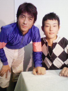 ファイル 58-1.jpg