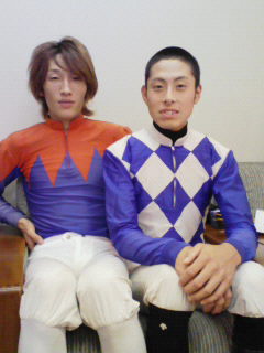 ファイル 59-1.jpg