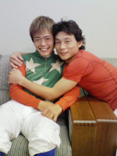 ファイル 61-1.jpg