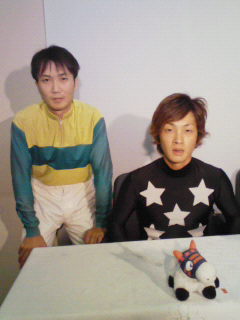 ファイル 62-1.jpg