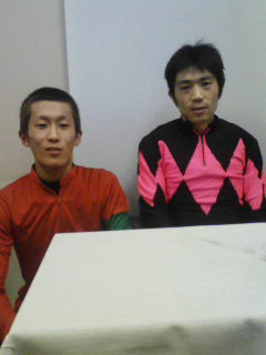 ファイル 64-1.jpg