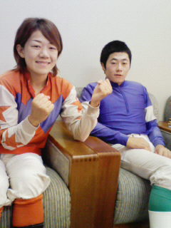 ファイル 65-1.jpg